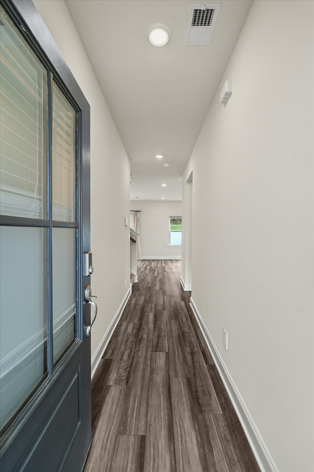 7317 Blue Gable Road Hermitage, TN 37076 - Photo 3 of 29 Gallery Image 3