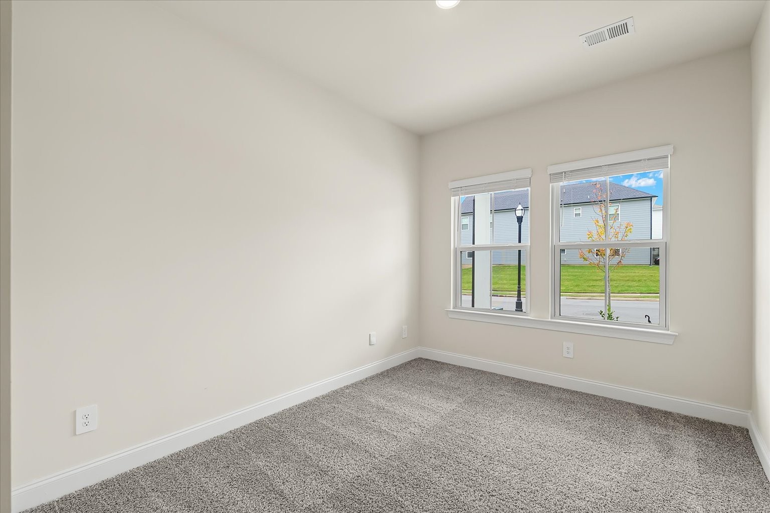 7317 Blue Gable Road Hermitage, TN 37076 - Photo 5 of 29 Gallery Image 5