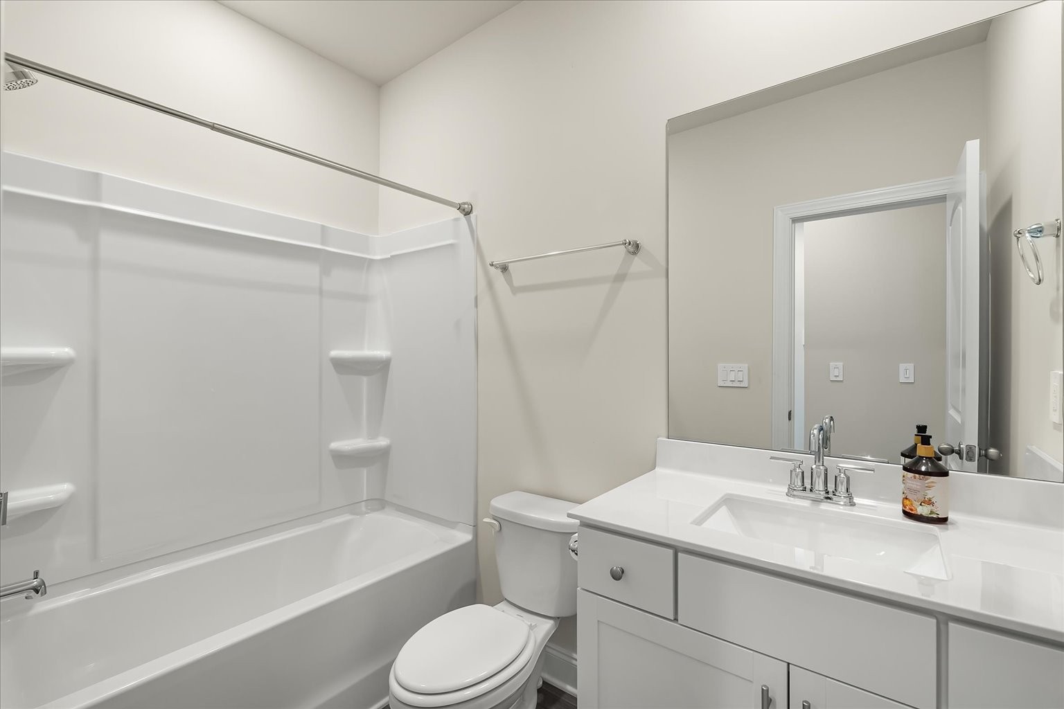7317 Blue Gable Road Hermitage, TN 37076 - Photo 6 of 29 Gallery Image 6