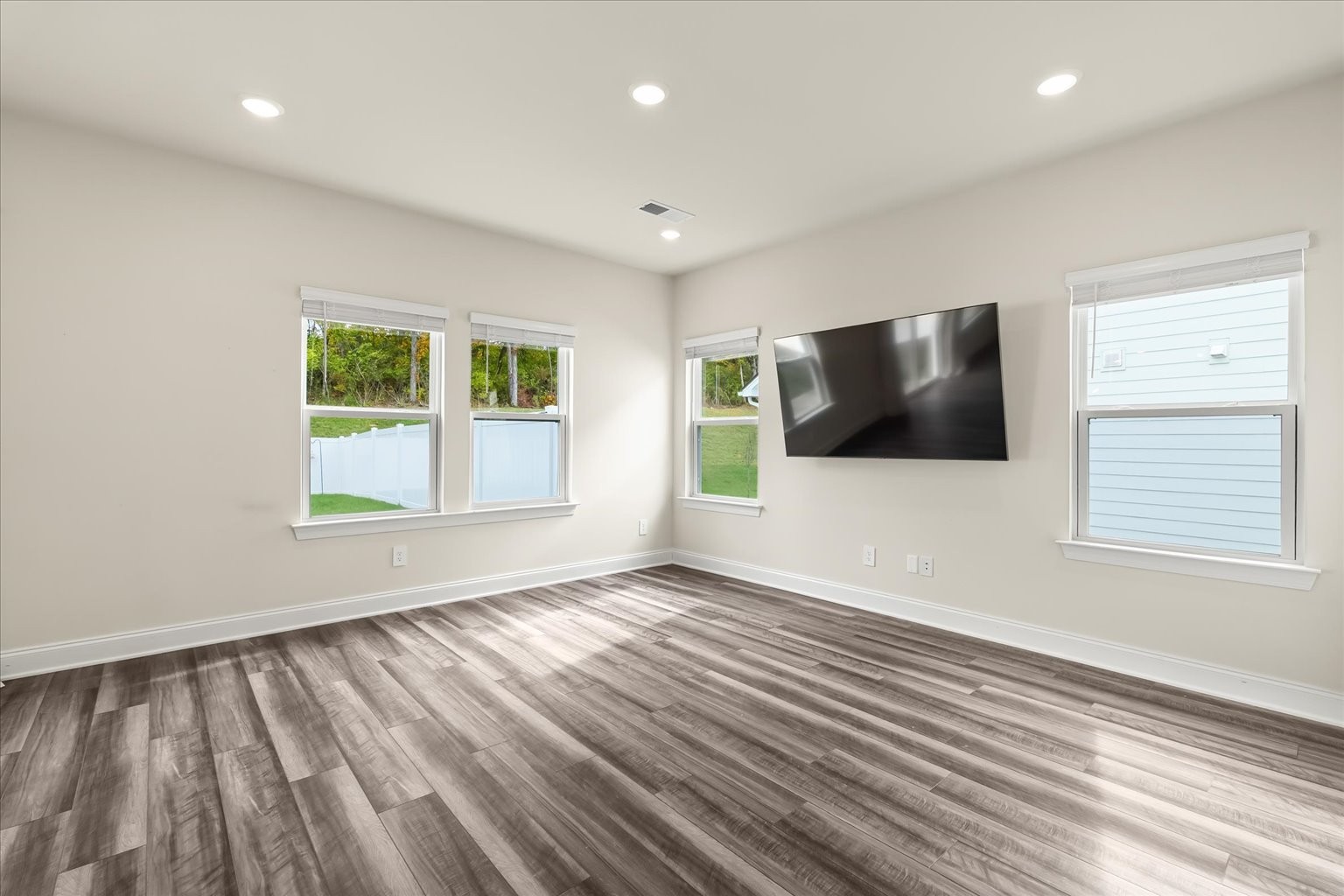 7317 Blue Gable Road Hermitage, TN 37076 - Photo 8 of 29 Gallery Image 8