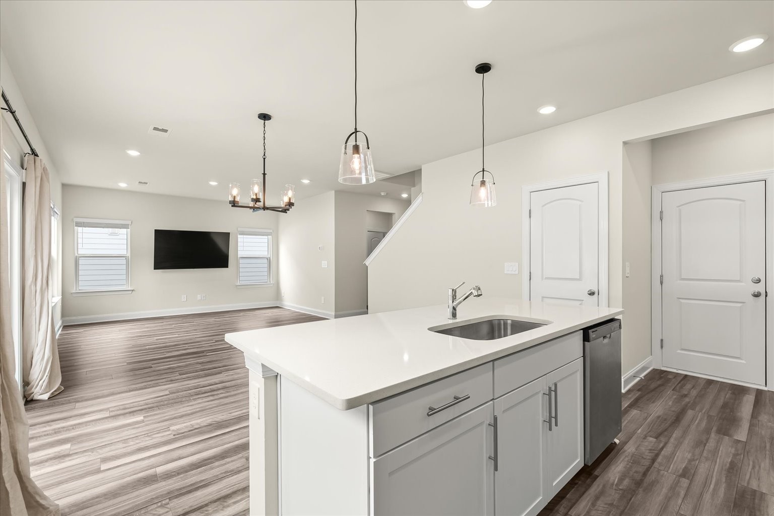 7317 Blue Gable Road Hermitage, TN 37076 - Photo 10 of 29 Gallery Image 10