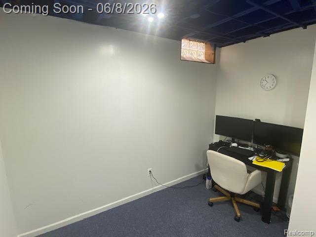 16841 Stephens Eastpointe, MI 48021 - Photo 21 of 29