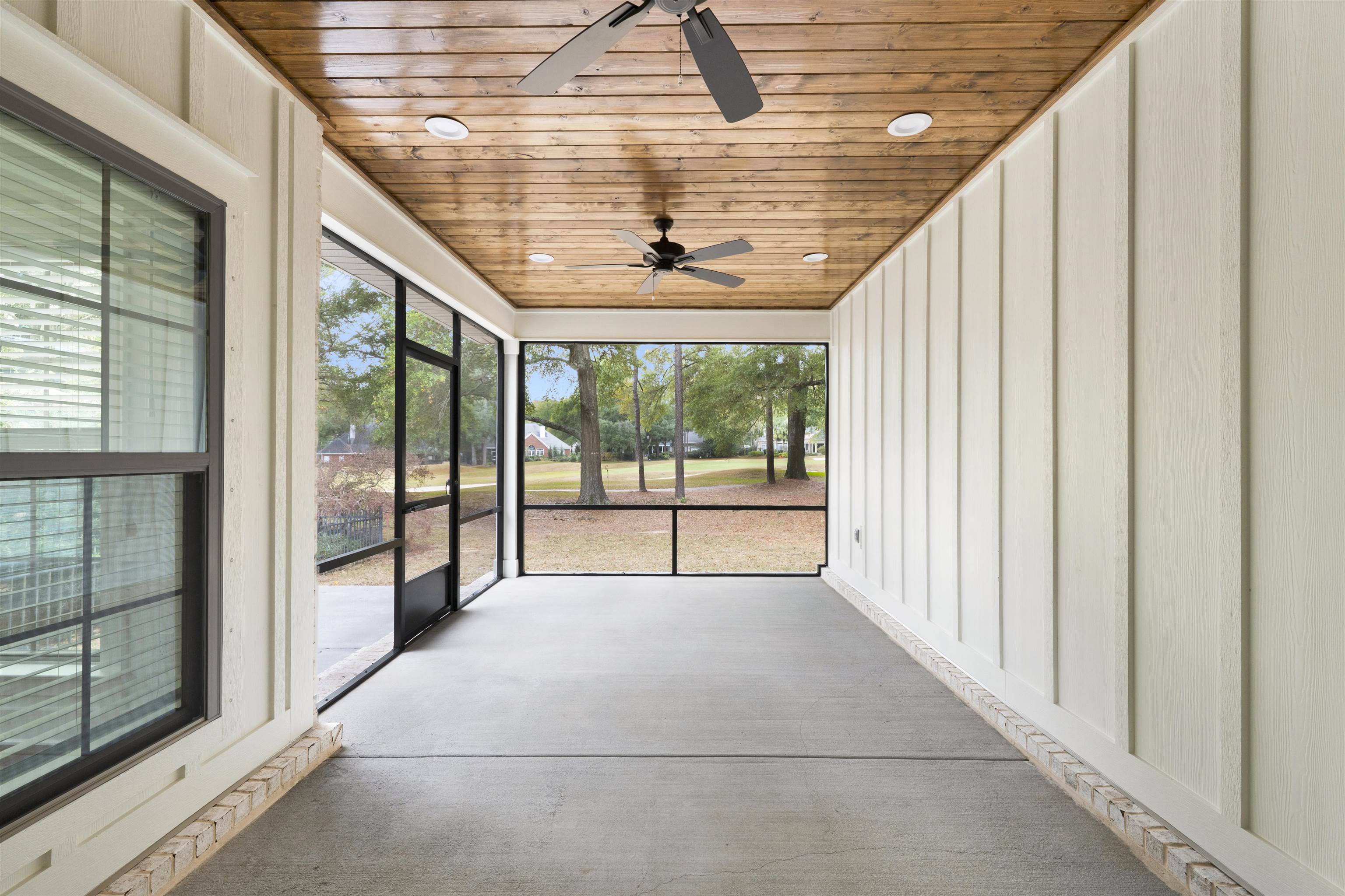 108 Cedar Pointe Fairhope, AL 36532 - Photo 21 of 24 Sun Room
