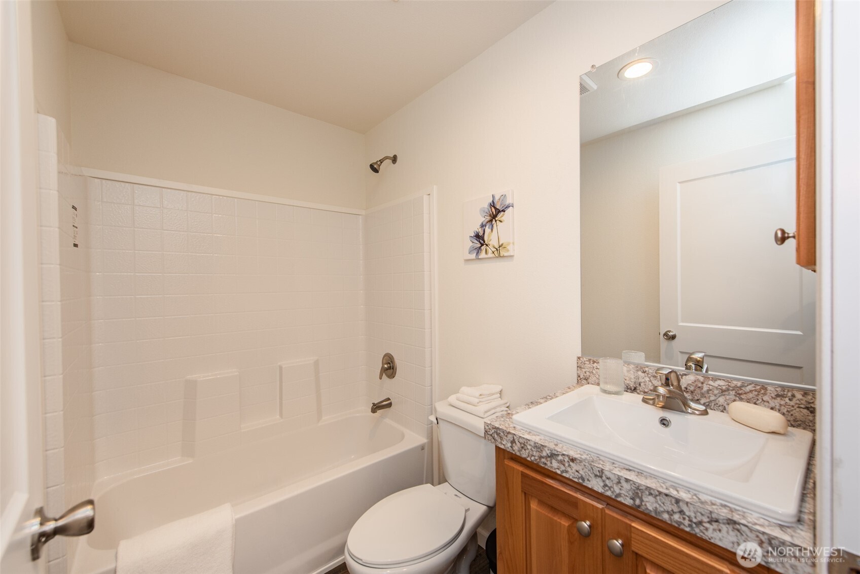 111 Dryke Road, Unit 73 Sequim, WA 98382 - Photo 20 of 30
