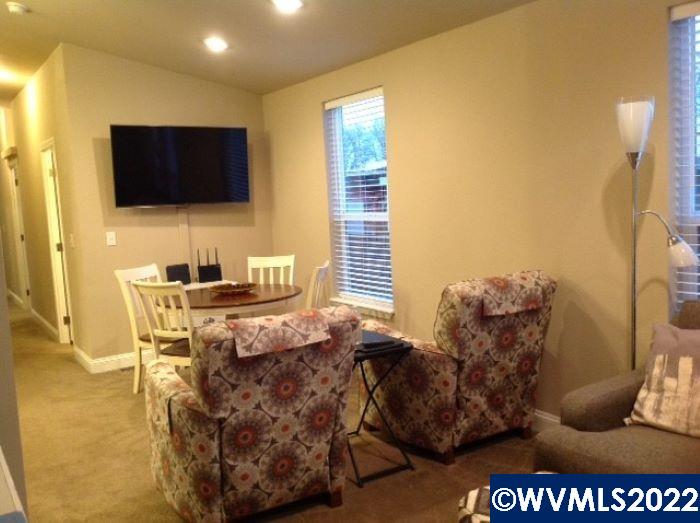 3100 Turner Road Southeast, Unit 309 Salem, OR 97302 - Photo 6 of 34
