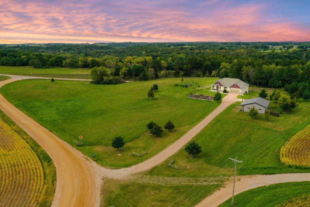 16383 Homestead Road Carver, MN 55315 - Photo 1 of 22 Gallery Image 1