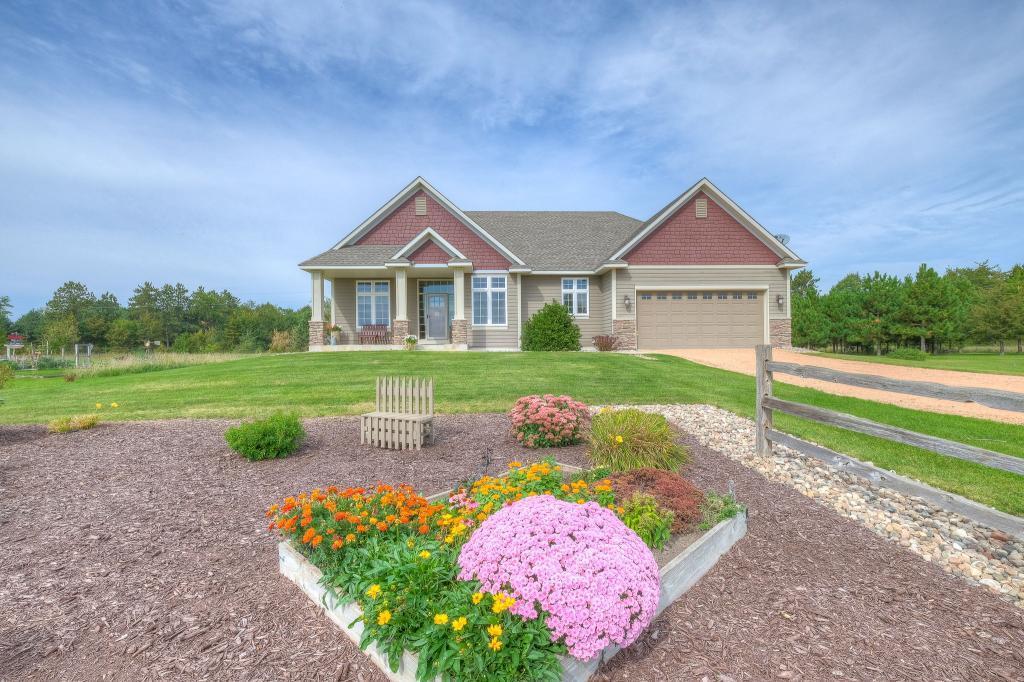 16383 Homestead Road Carver, MN 55315 - Photo 2 of 22 Gallery Image 2