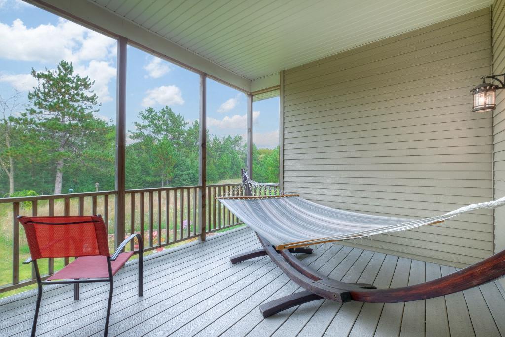 16383 Homestead Road Carver, MN 55315 - Photo 11 of 22 Gallery Image 11
