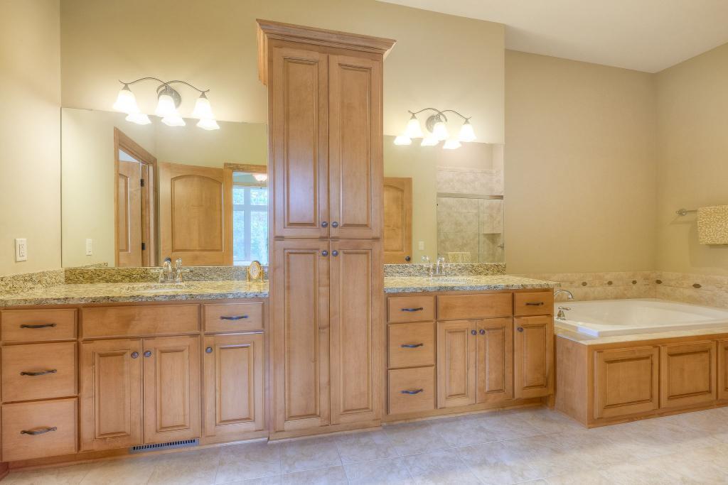 16383 Homestead Road Carver, MN 55315 - Photo 12 of 22 Gallery Image 12