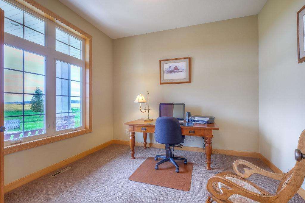 16383 Homestead Road Carver, MN 55315 - Photo 13 of 22 Gallery Image 13