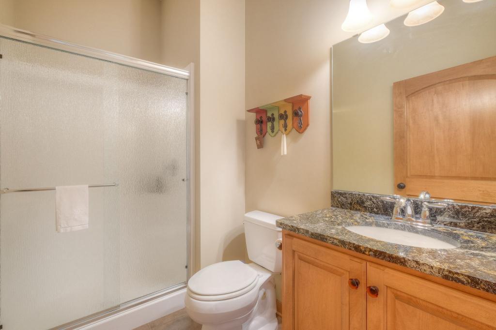 16383 Homestead Road Carver, MN 55315 - Photo 14 of 22 Gallery Image 14