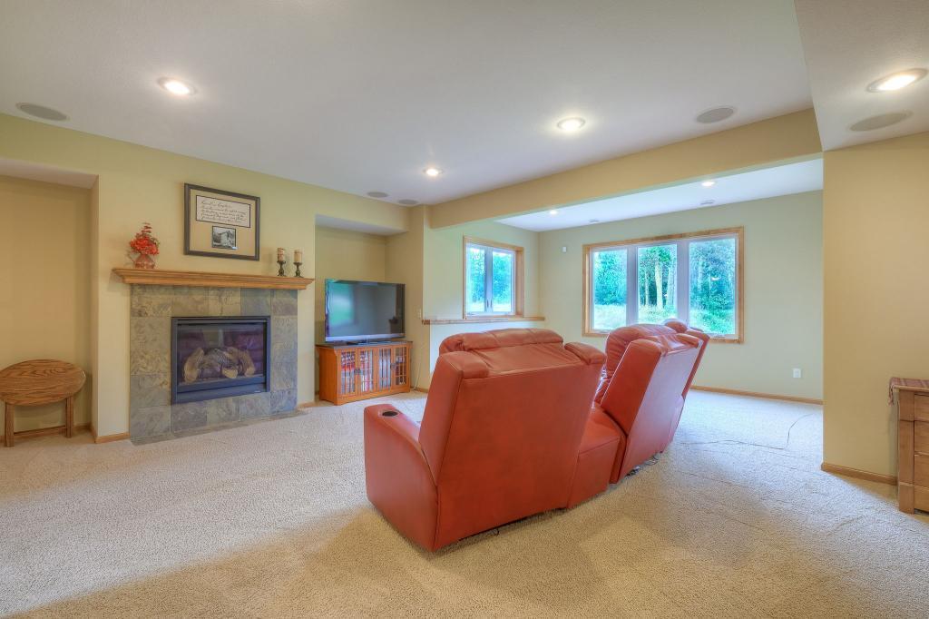 16383 Homestead Road Carver, MN 55315 - Photo 15 of 22 Gallery Image 15
