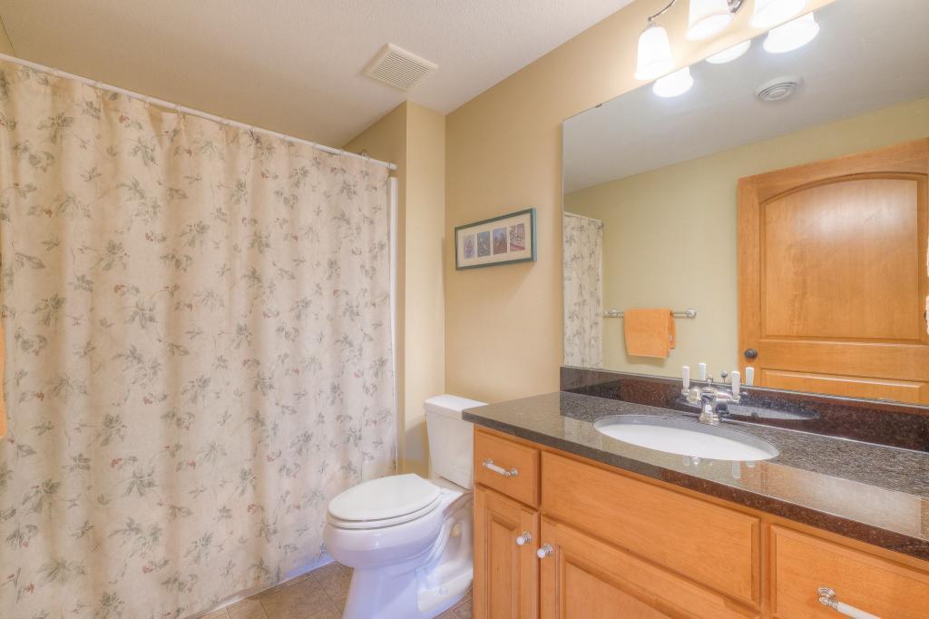 16383 Homestead Road Carver, MN 55315 - Photo 17 of 22 Gallery Image 17