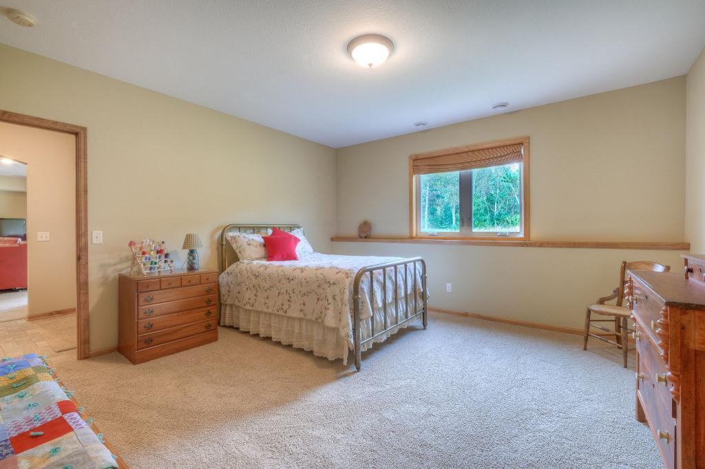16383 Homestead Road Carver, MN 55315 - Photo 18 of 22 Gallery Image 18