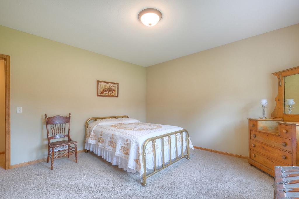 16383 Homestead Road Carver, MN 55315 - Photo 19 of 22 Gallery Image 19