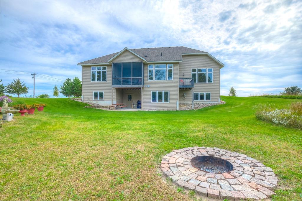 16383 Homestead Road Carver, MN 55315 - Photo 20 of 22 Gallery Image 20