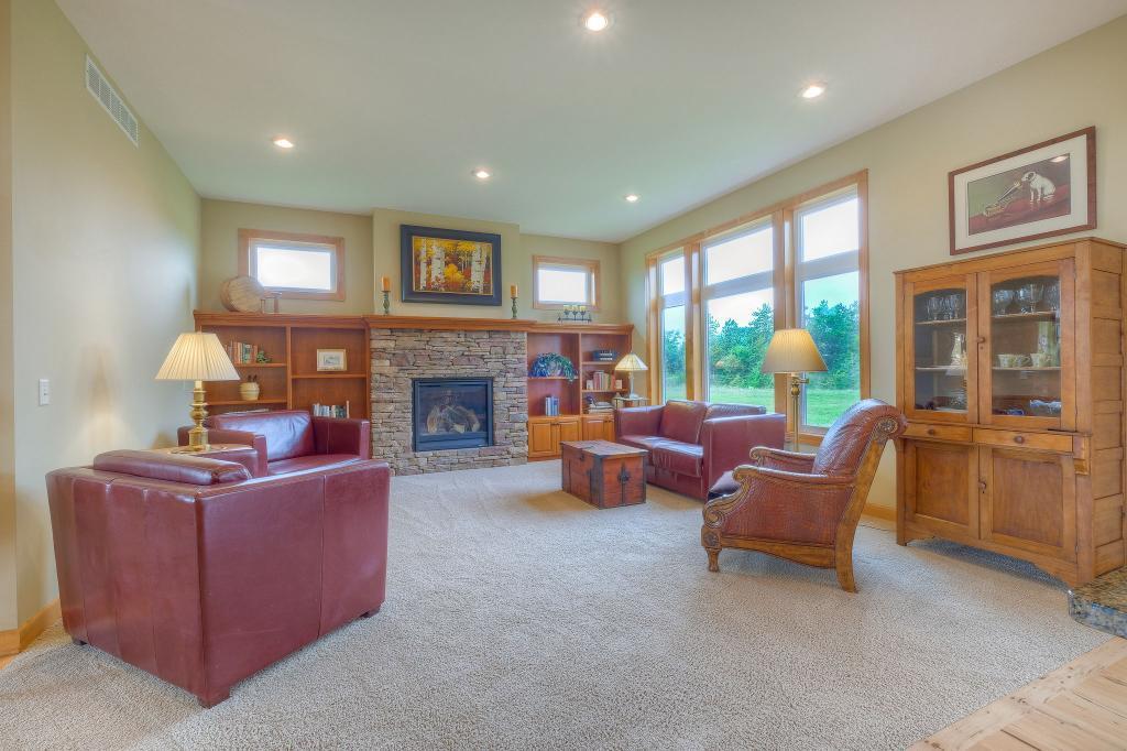 16383 Homestead Road Carver, MN 55315 - Photo 3 of 22 Gallery Image 3