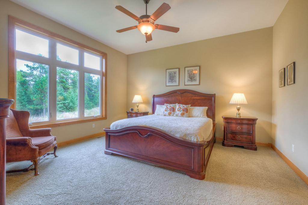 16383 Homestead Road Carver, MN 55315 - Photo 4 of 22 Gallery Image 4