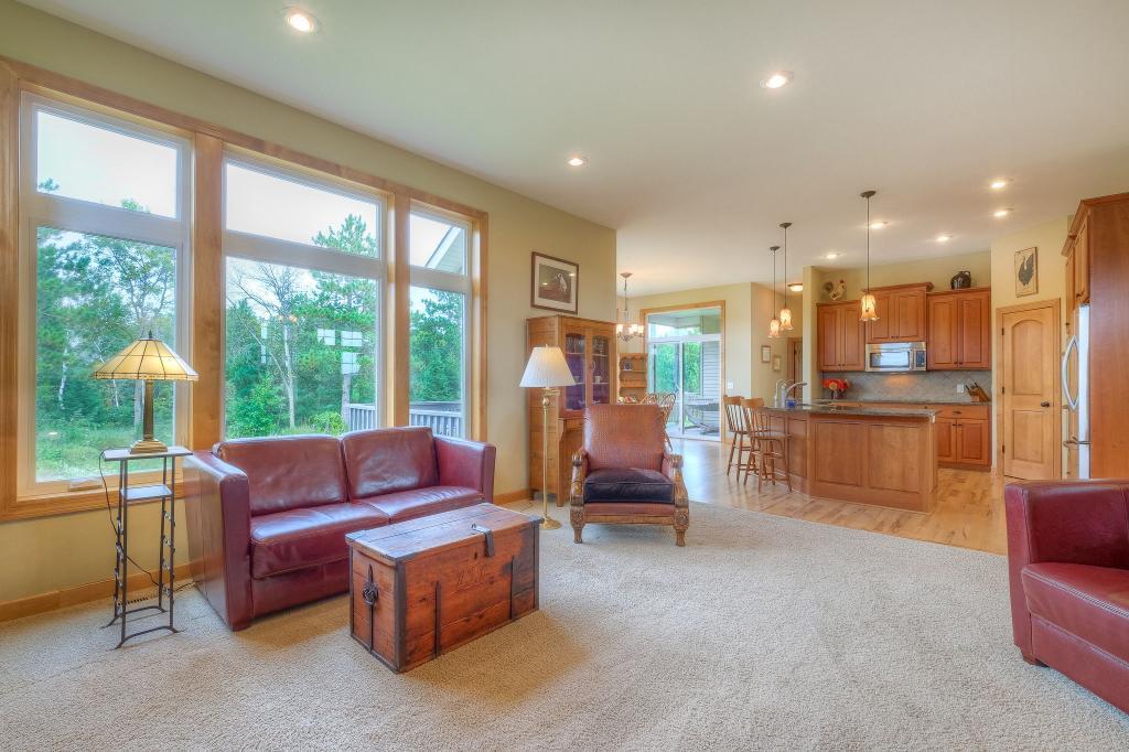 16383 Homestead Road Carver, MN 55315 - Photo 7 of 22 Gallery Image 7