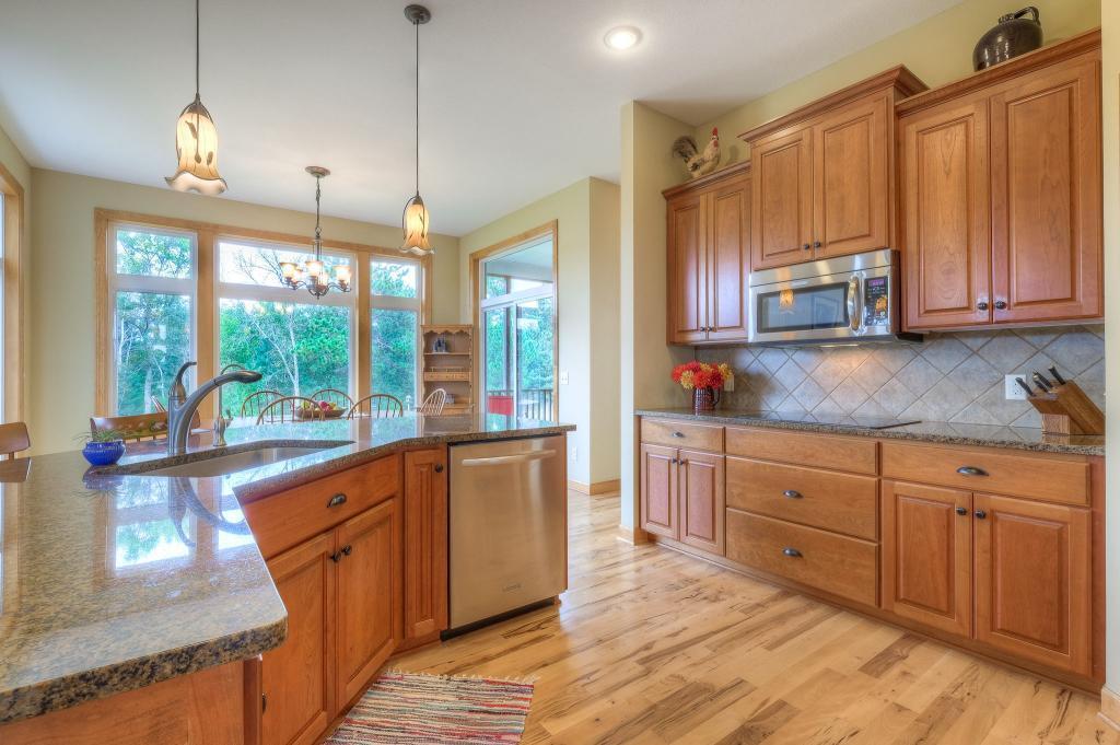 16383 Homestead Road Carver, MN 55315 - Photo 8 of 22 Gallery Image 8