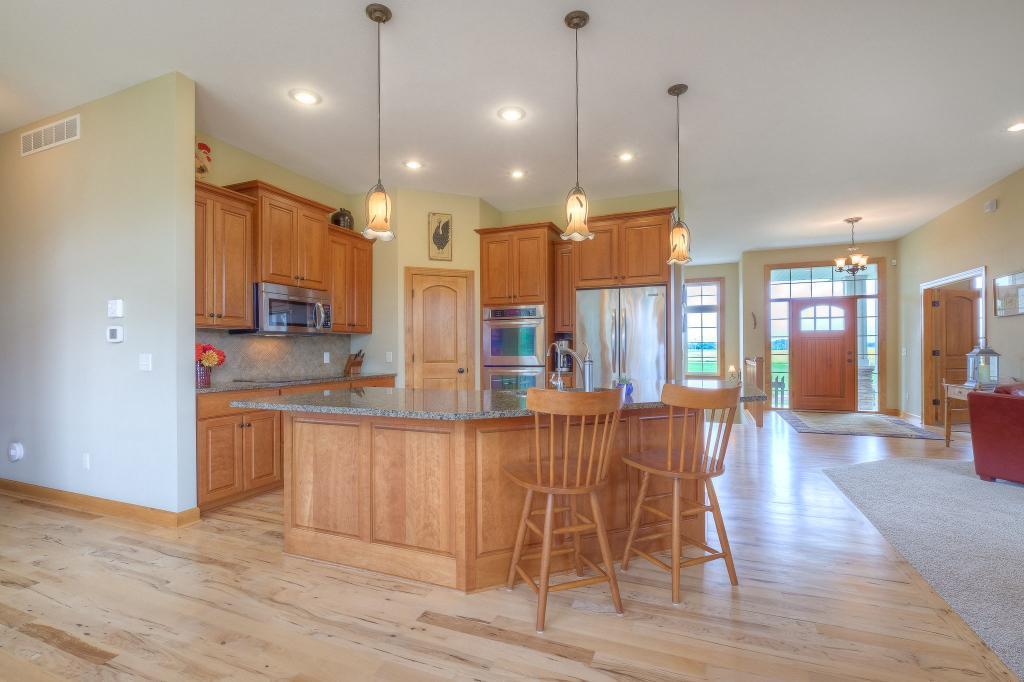 16383 Homestead Road Carver, MN 55315 - Photo 9 of 22 Gallery Image 9