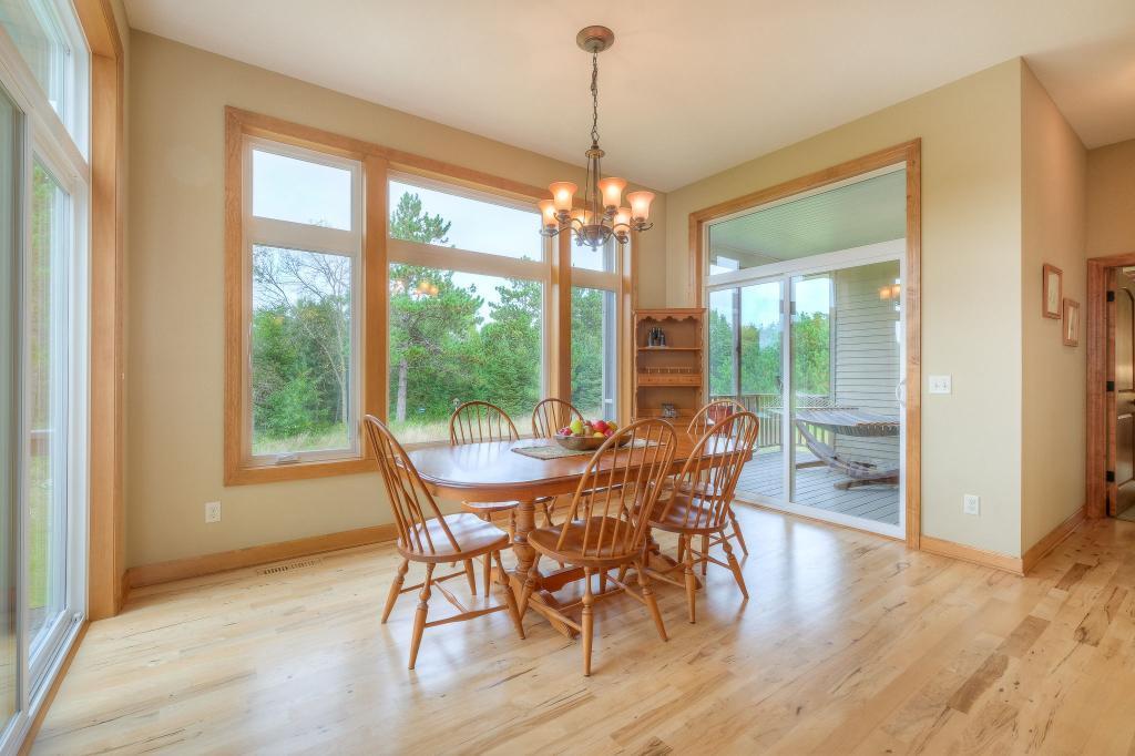 16383 Homestead Road Carver, MN 55315 - Photo 10 of 22 Gallery Image 10