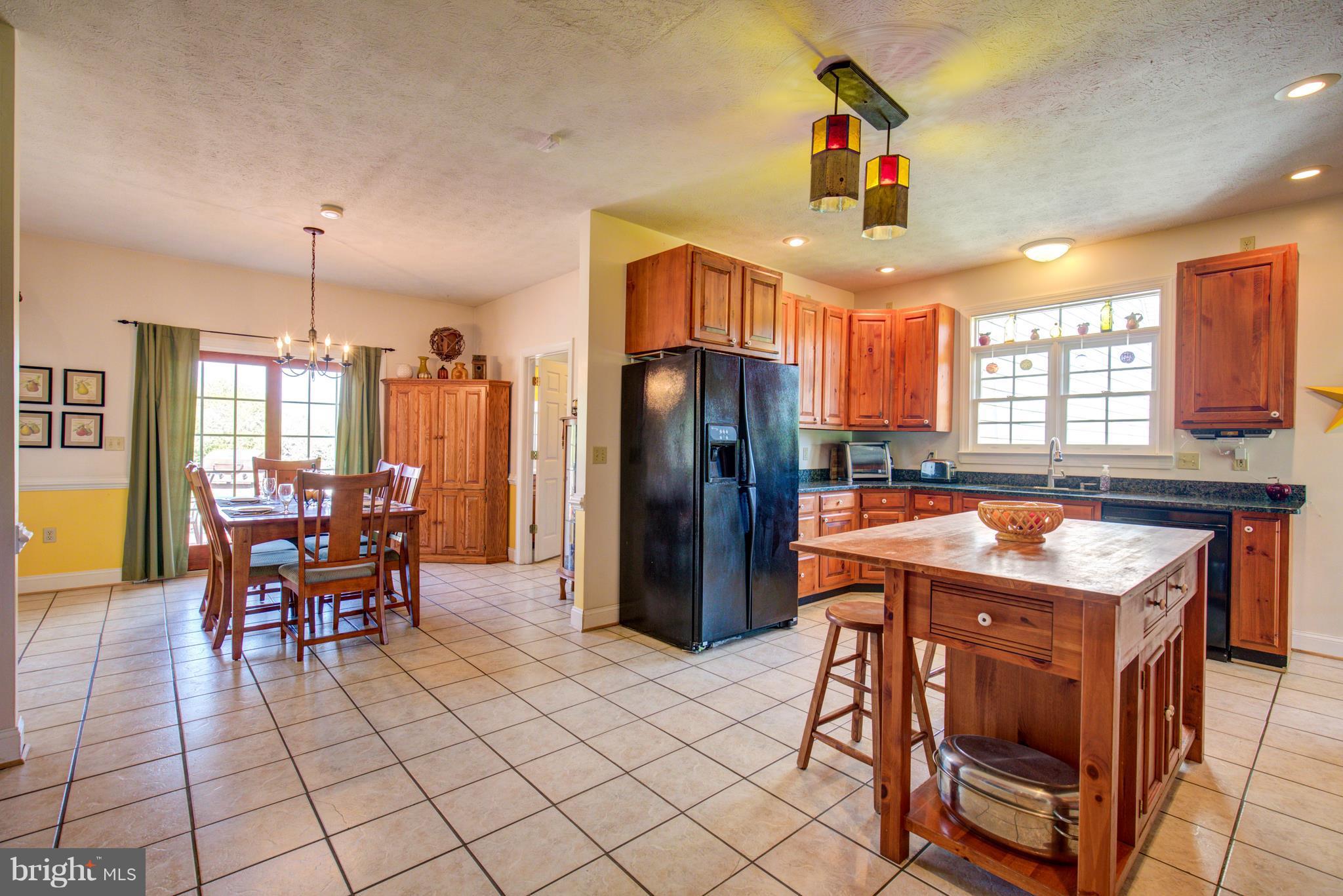 860 Apple Pie Ridge Road Winchester, VA 22603 - Photo 17 of 29 LOTS OF NATURAL LIGHT!