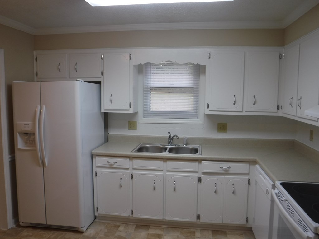 3739 Woodlake Road Hephzibah, GA 30815 - Photo 11 of 36 Gallery Image 11