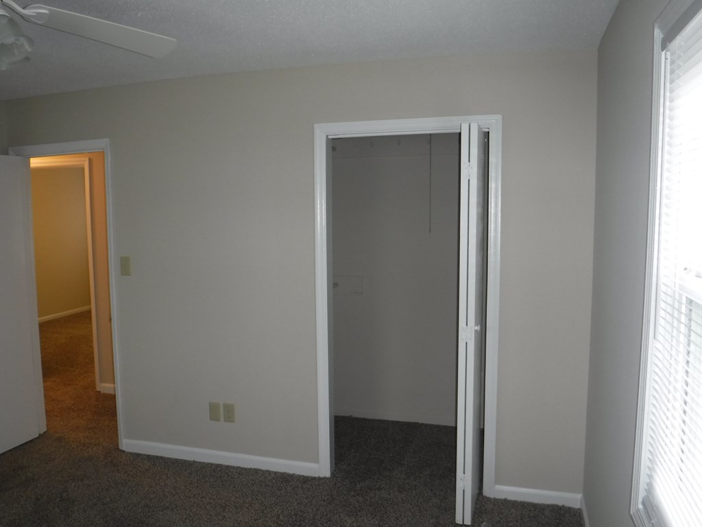 3739 Woodlake Road Hephzibah, GA 30815 - Photo 14 of 36 Gallery Image 14