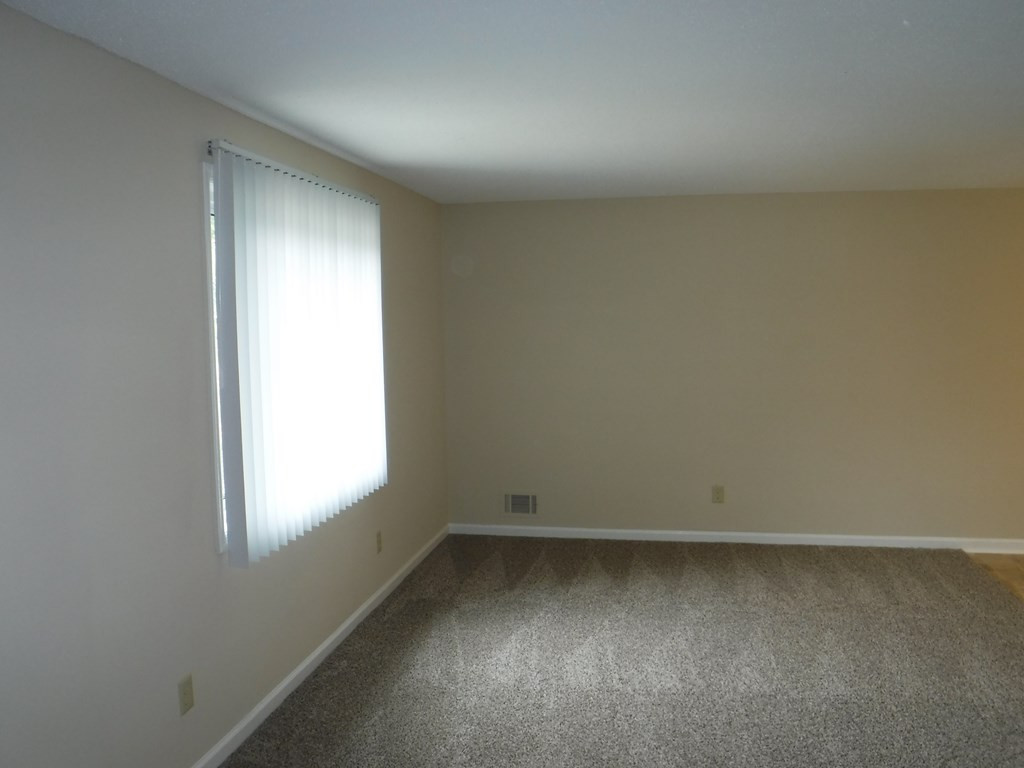 3739 Woodlake Road Hephzibah, GA 30815 - Photo 15 of 36 Gallery Image 15