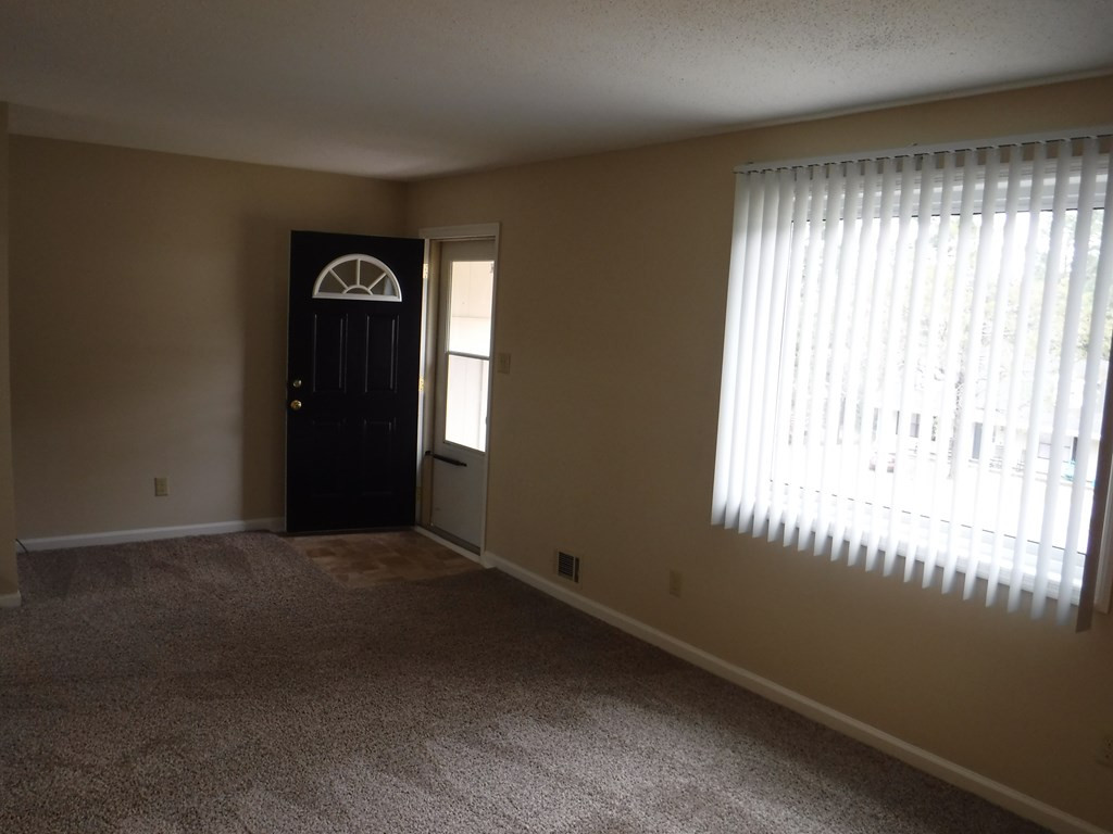 3739 Woodlake Road Hephzibah, GA 30815 - Photo 16 of 36 Gallery Image 16