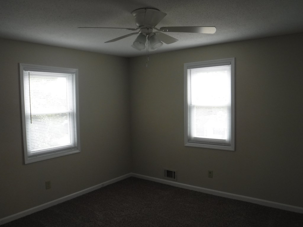 3739 Woodlake Road Hephzibah, GA 30815 - Photo 17 of 36 Gallery Image 17