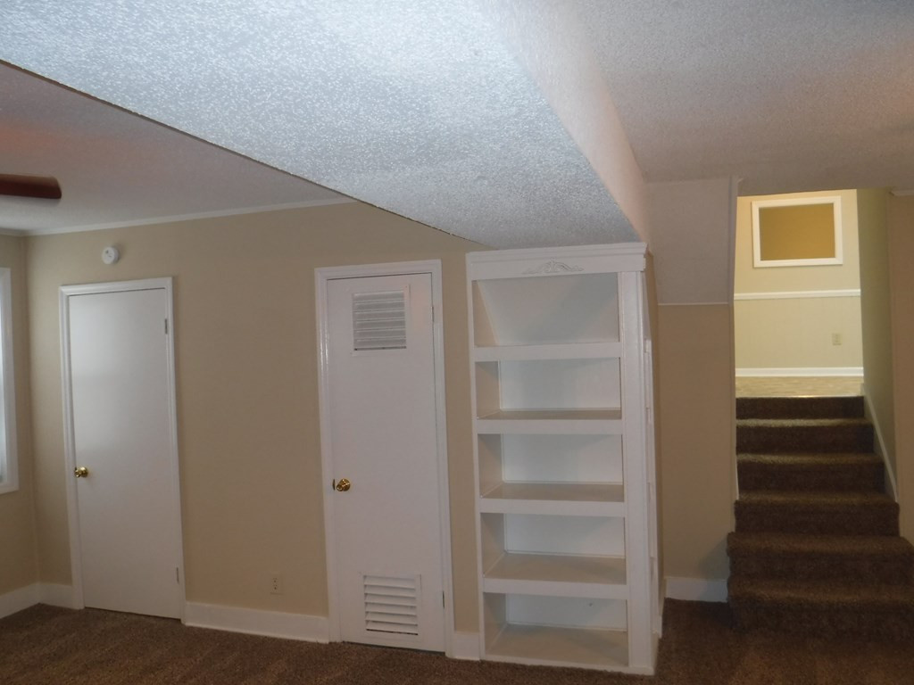 3739 Woodlake Road Hephzibah, GA 30815 - Photo 18 of 36 Gallery Image 18
