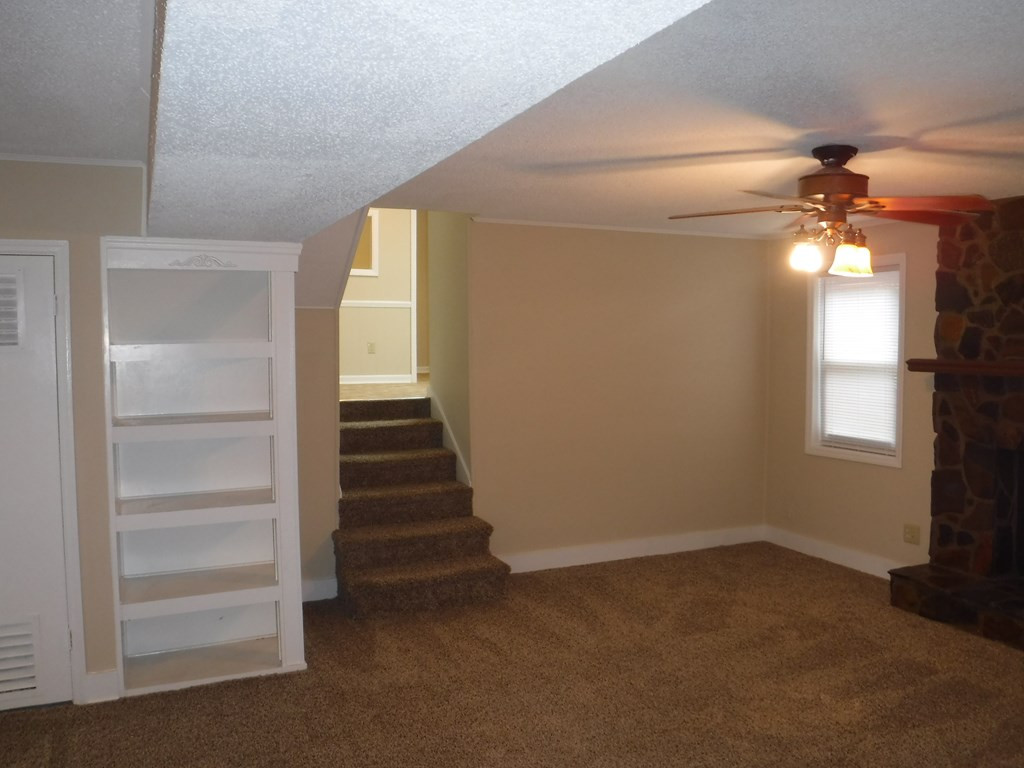 3739 Woodlake Road Hephzibah, GA 30815 - Photo 19 of 36 Gallery Image 19