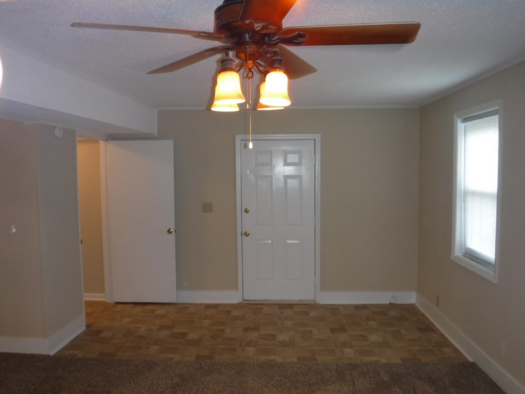 3739 Woodlake Road Hephzibah, GA 30815 - Photo 20 of 36 Gallery Image 20