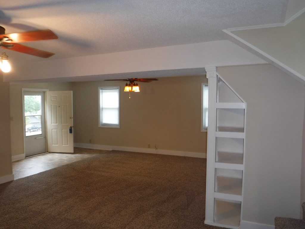 3739 Woodlake Road Hephzibah, GA 30815 - Photo 21 of 36 Gallery Image 21