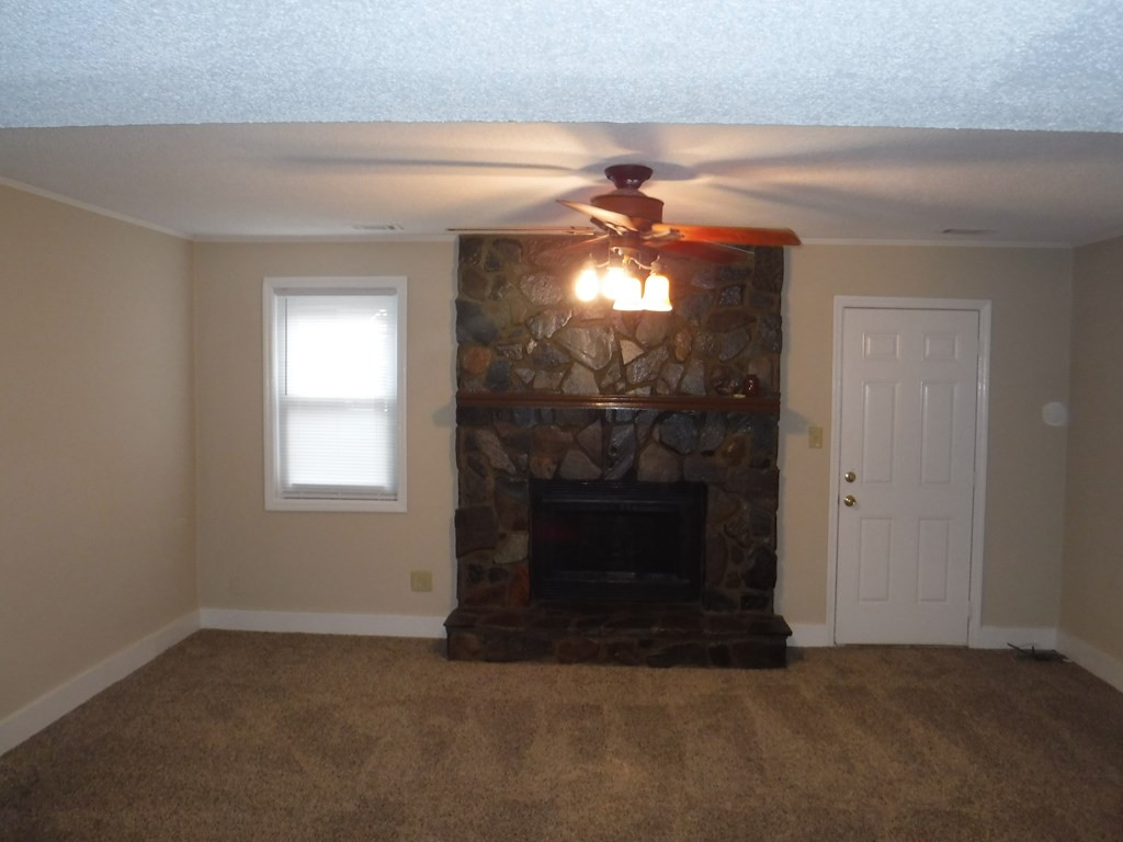 3739 Woodlake Road Hephzibah, GA 30815 - Photo 22 of 36 Gallery Image 22