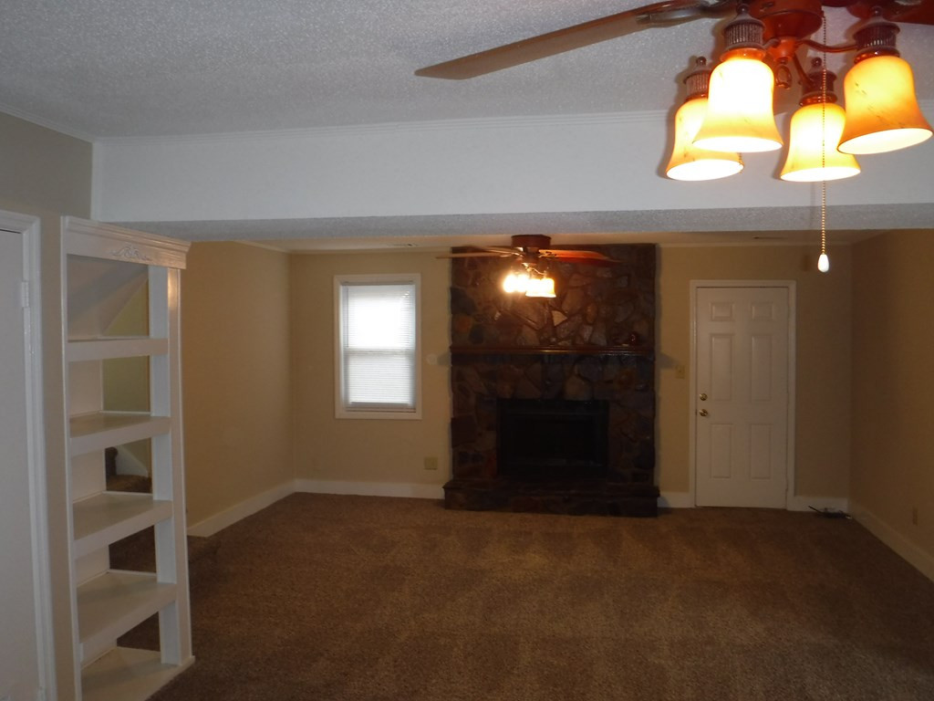 3739 Woodlake Road Hephzibah, GA 30815 - Photo 23 of 36 Gallery Image 23