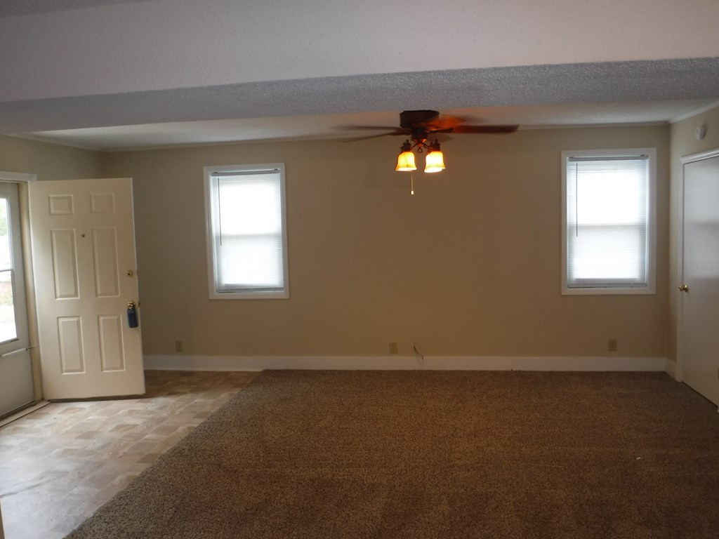 3739 Woodlake Road Hephzibah, GA 30815 - Photo 24 of 36 Gallery Image 24