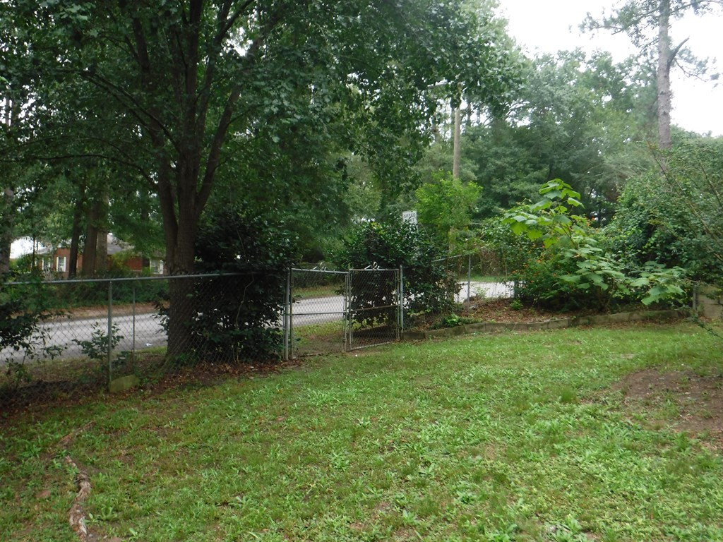 3739 Woodlake Road Hephzibah, GA 30815 - Photo 25 of 36 Gallery Image 25