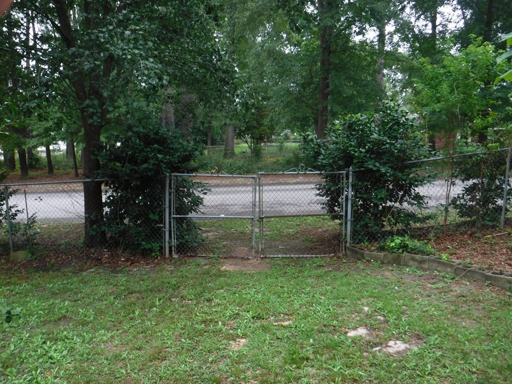 3739 Woodlake Road Hephzibah, GA 30815 - Photo 26 of 36 Gallery Image 26