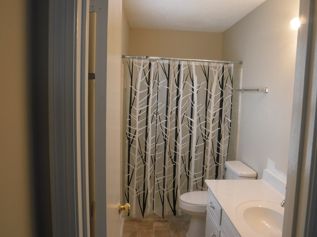 3739 Woodlake Road Hephzibah, GA 30815 - Photo 31 of 36 Gallery Image 31
