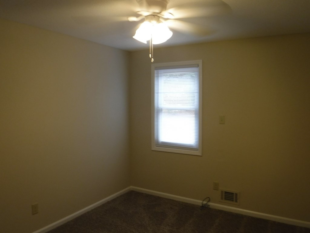 3739 Woodlake Road Hephzibah, GA 30815 - Photo 5 of 36 Gallery Image 5