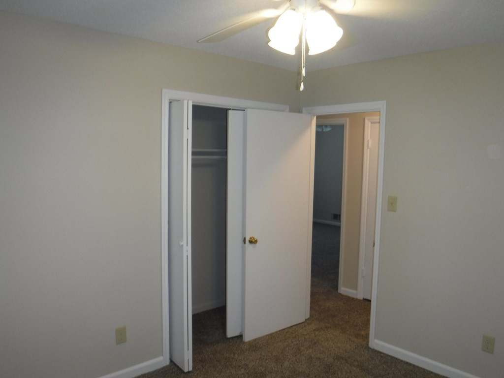 3739 Woodlake Road Hephzibah, GA 30815 - Photo 6 of 36 Gallery Image 6