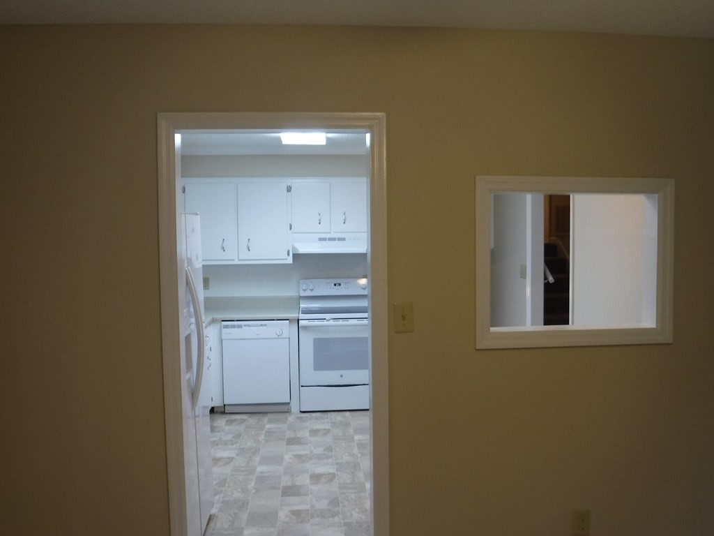 3739 Woodlake Road Hephzibah, GA 30815 - Photo 10 of 36 Gallery Image 10