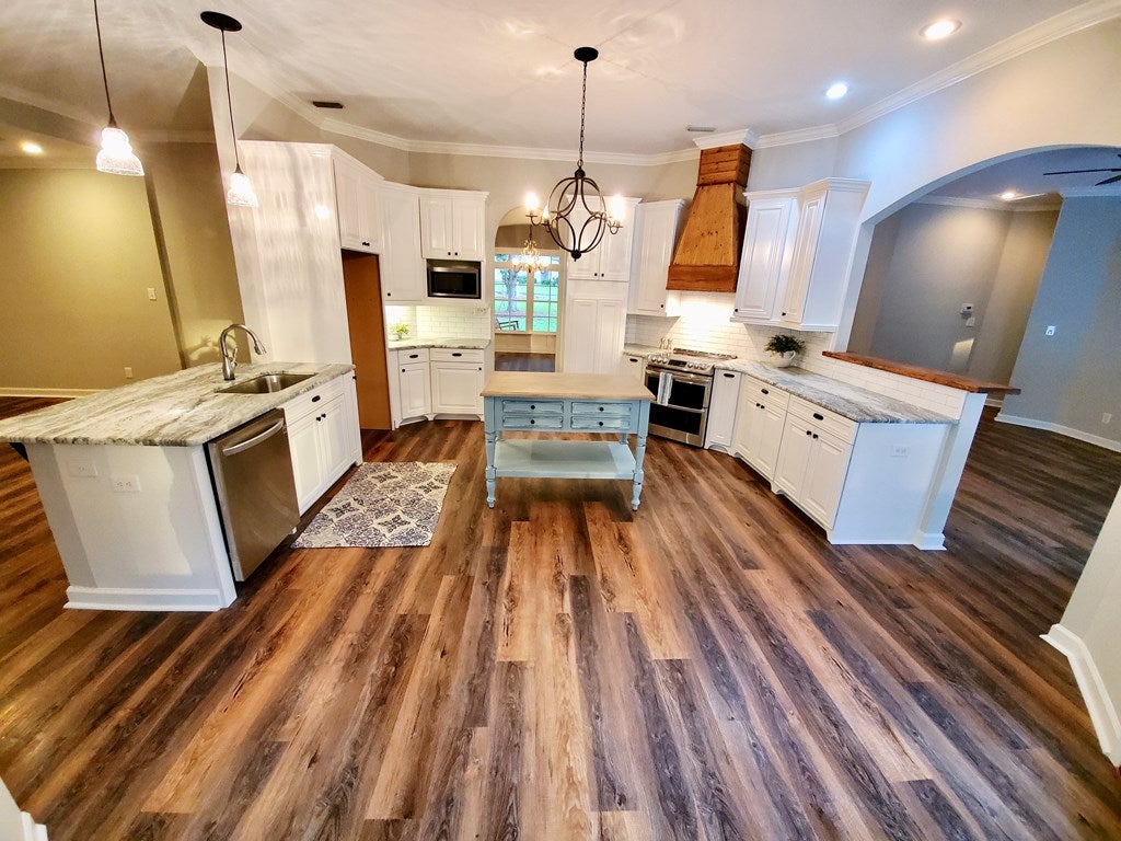 4613 Ridgeview Circle Valdosta, GA 31602 - Photo 22 of 42 Gallery Image 22