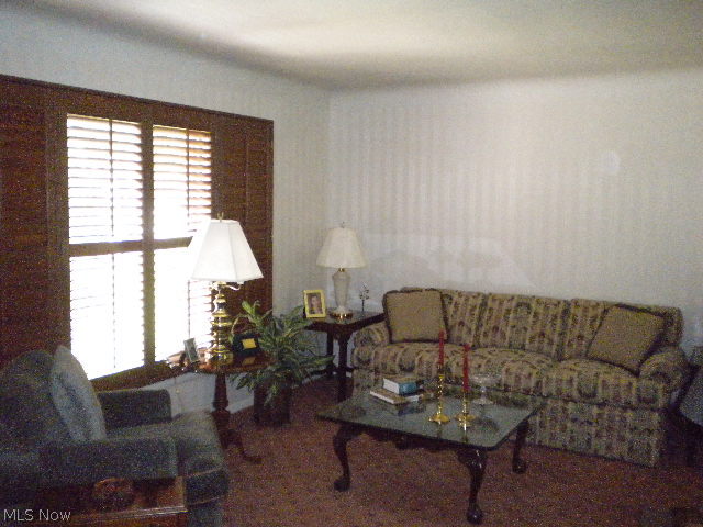 842 Quilliams Road Cleveland Heights, OH 44121 - Photo 9 of 14