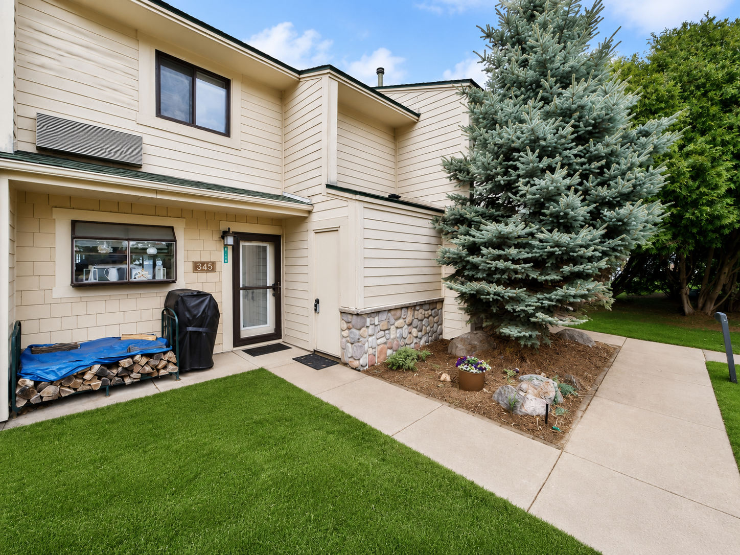 8304 Tuxedo Road, Unit 345 Onamia, MN 56359 - Photo 2 of 42