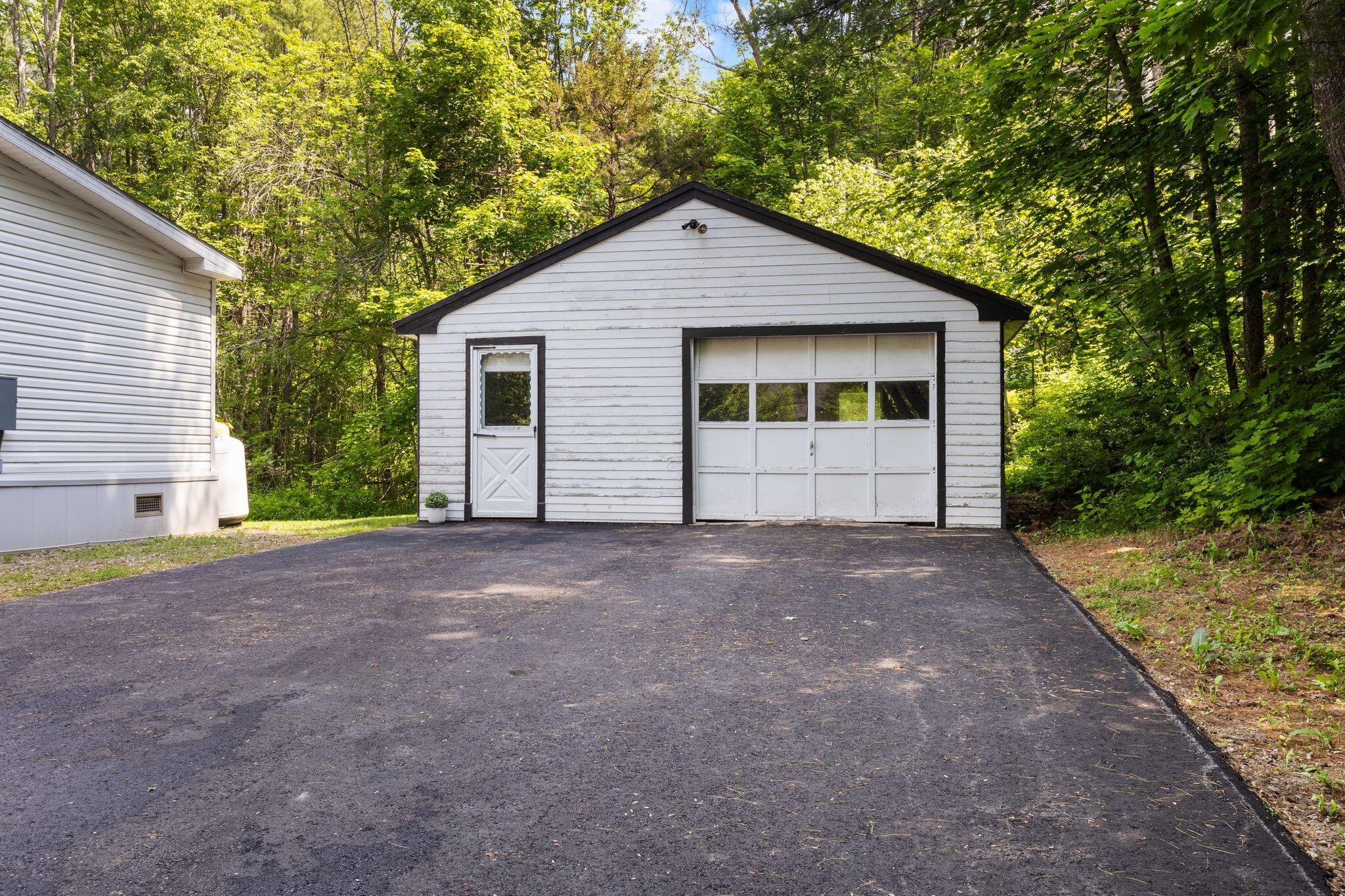 340 River Road Buxton, ME 04093 - Photo 20 of 27 340_River_Rd_20