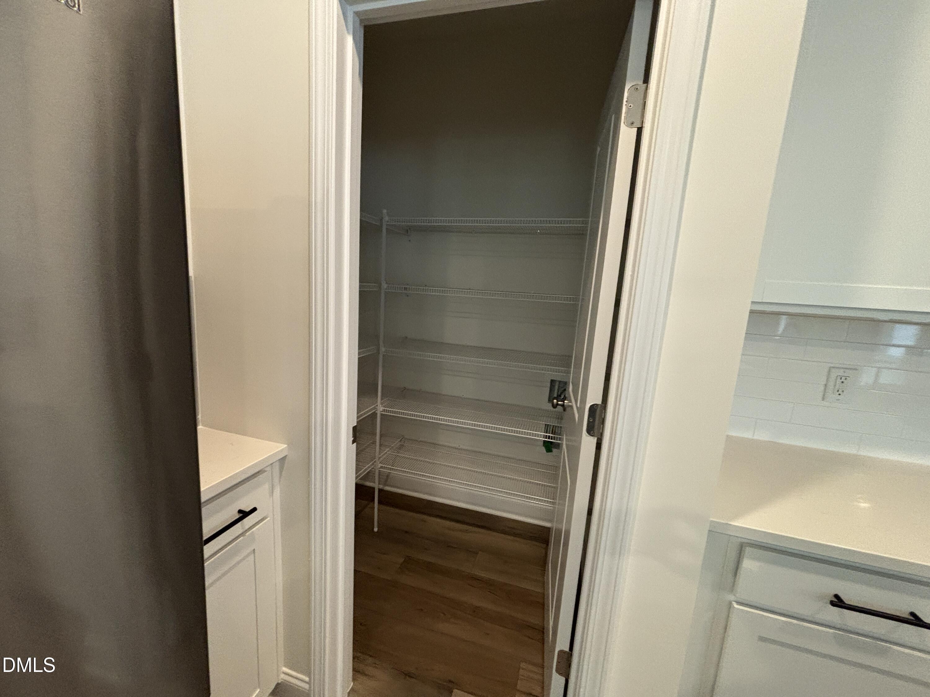 5128 Ranger Grv Way Raleigh, NC 27604 - Photo 23 of 68 20260709_182859722_iOS